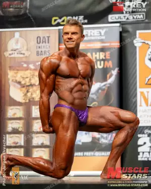 2024 nac deutsche 1287