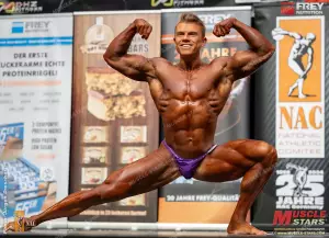 2024 nac deutsche 1288