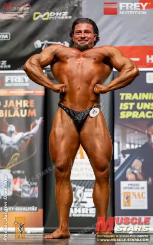 2024 nac deutsche 1336