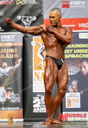 2024 nac deutsche 1343