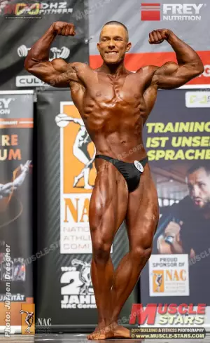 2024 nac deutsche 1346