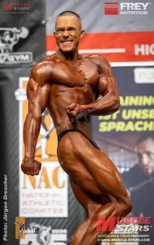 2024 nac deutsche 1350