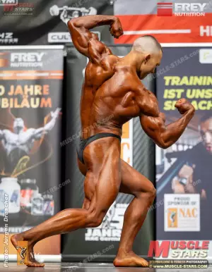 2024 nac deutsche 1354