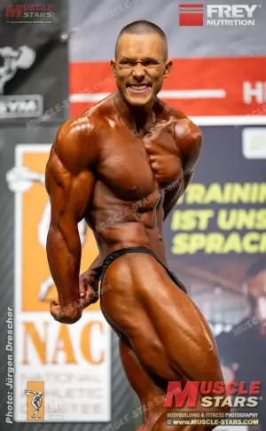 2024 nac deutsche 1358