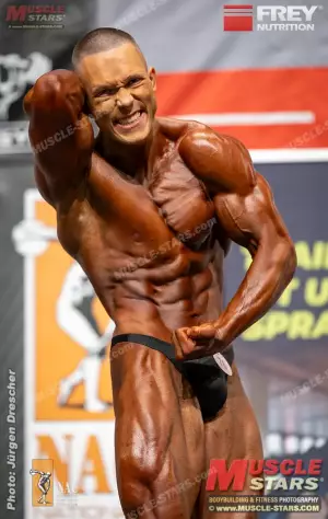 2024 nac deutsche 1361