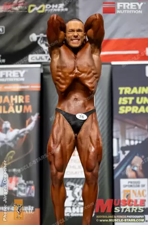 2024 nac deutsche 1367