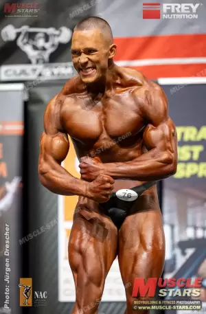 2024 nac deutsche 1369