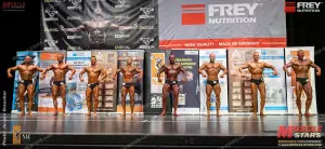 2024 nac deutsche 1373