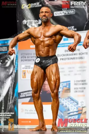 2024 nac deutsche 1374