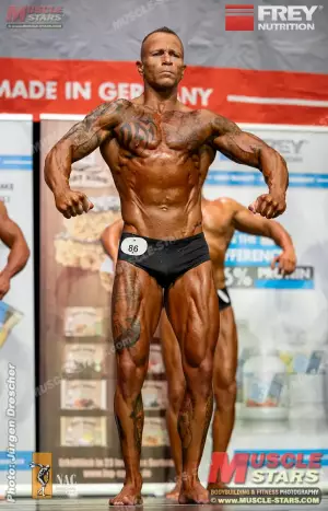 2024 nac deutsche 1377