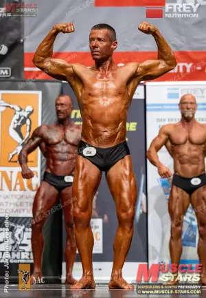 2024 nac deutsche 1380