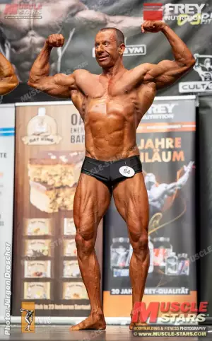 2024 nac deutsche 1381