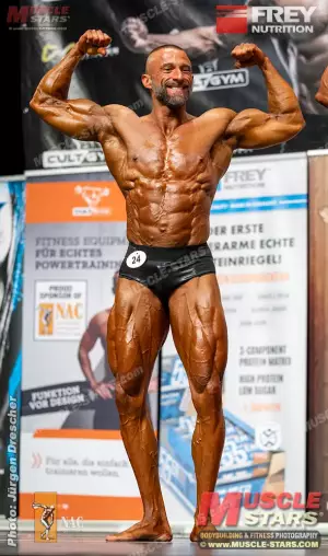 2024 nac deutsche 1382