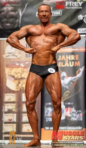 2024 nac deutsche 1385