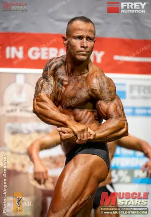 2024 nac deutsche 1388