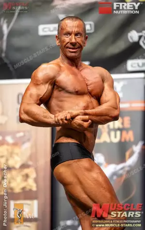 2024 nac deutsche 1390