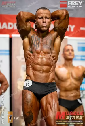 2024 nac deutsche 1393