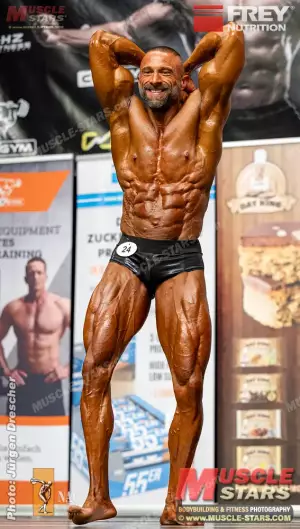 2024 nac deutsche 1397