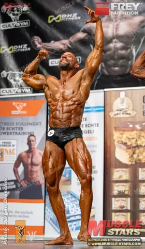 2024 nac deutsche 1400