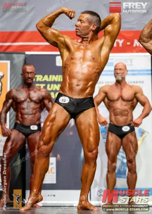 2024 nac deutsche 1402