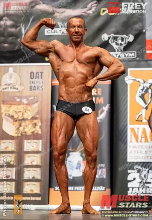 2024 nac deutsche 1404