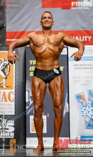 2024 nac deutsche 1407