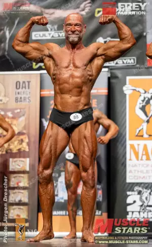 2024 nac deutsche 1411