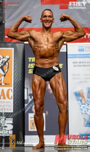 2024 nac deutsche 1412