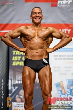 2024 nac deutsche 1417