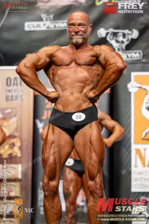 2024 nac deutsche 1418