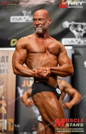 2024 nac deutsche 1422