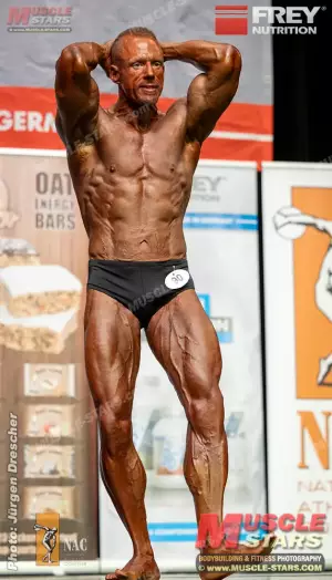 2024 nac deutsche 1425