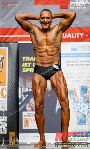 2024 nac deutsche 1427