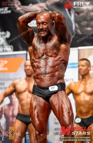 2024 nac deutsche 1430