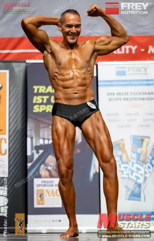 2024 nac deutsche 1433