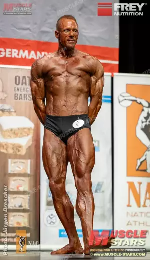 2024 nac deutsche 1434