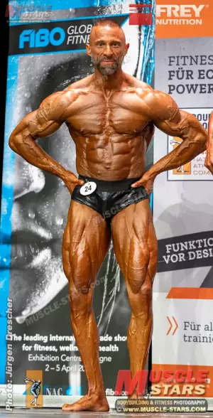 2024 nac deutsche 1437