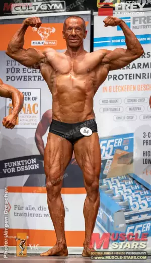 2024 nac deutsche 1439