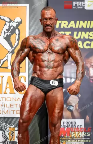 2024 nac deutsche 1444