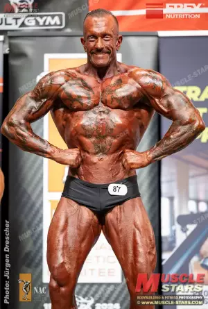 2024 nac deutsche 1445