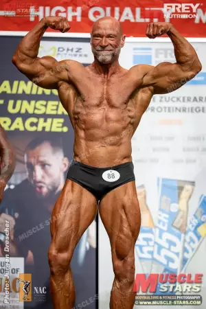 2024 nac deutsche 1449