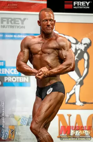 2024 nac deutsche 1453