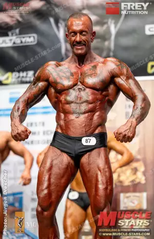 2024 nac deutsche 1464