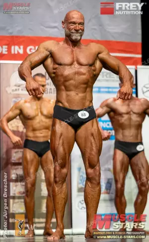 2024 nac deutsche 1468