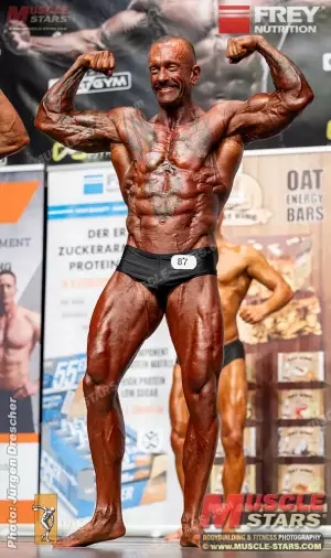 2024 nac deutsche 1471