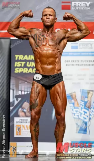 2024 nac deutsche 1474