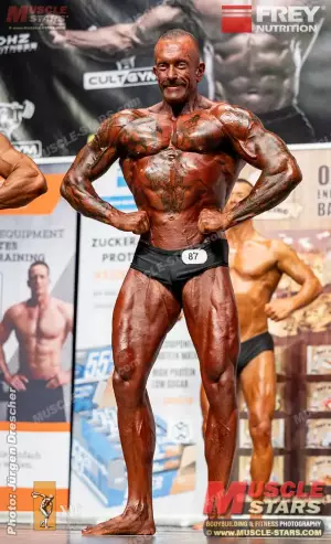 2024 nac deutsche 1479