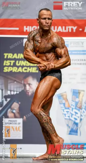 2024 nac deutsche 1484