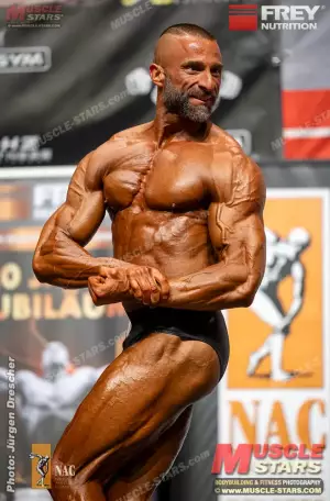 2024 nac deutsche 1485