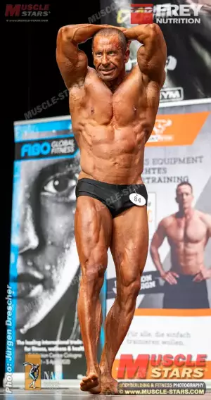 2024 nac deutsche 1493